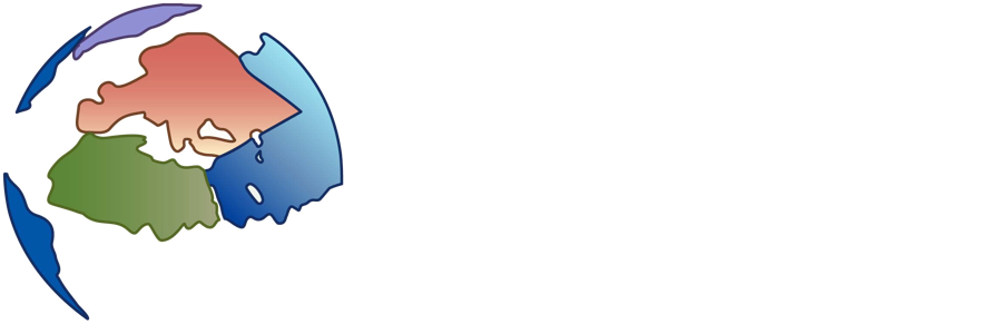 Eneoleum